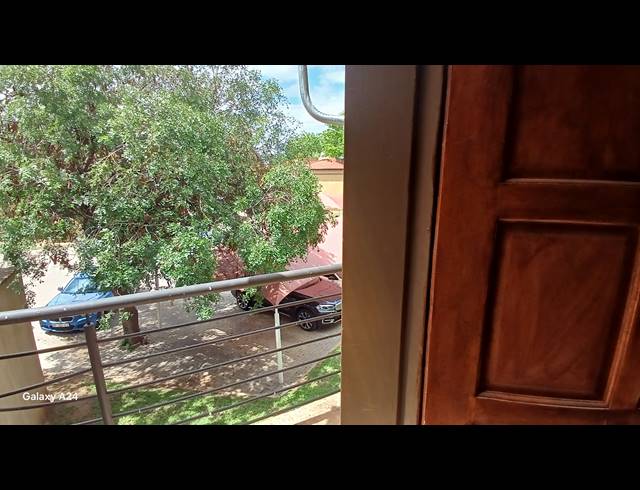 1 BEDROOM APARTMENT FOR SALE IN PENINA PARK